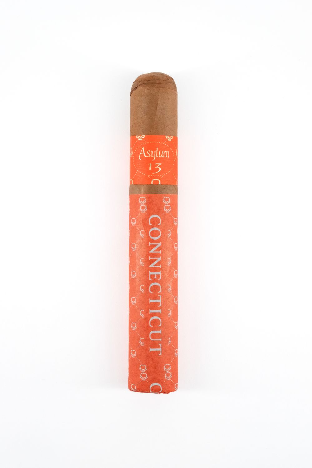 Asylum Connecticut 770