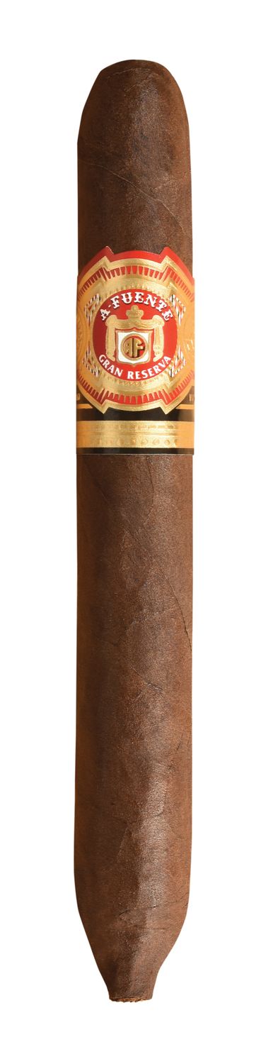 Fuente Hemingway Signature Maduro