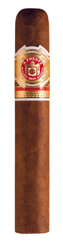 Fuente Magnum R 52