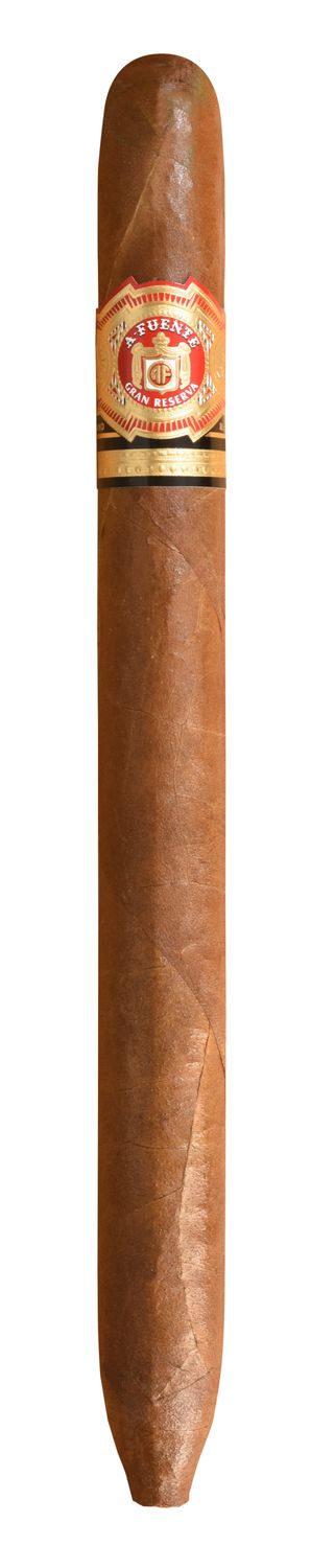 Fuente Hemingway Masterpiece