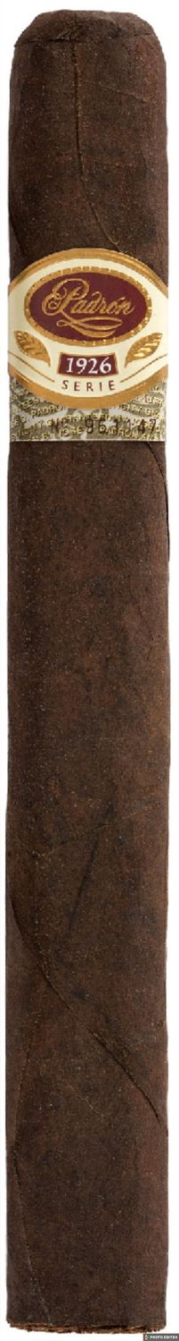 Padron 1926 #1 Maduro