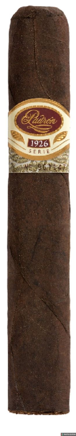 Padron 1926 #6 Maduro