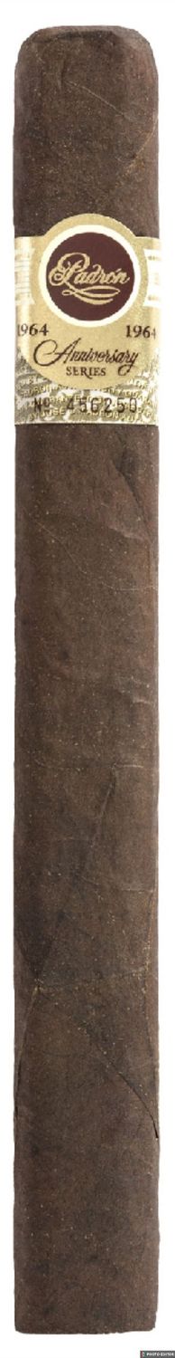 Padron 1964 Diplomatico Natural