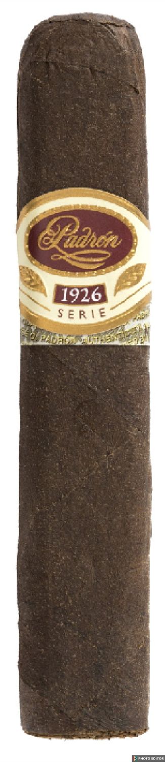 Padron 1926 #35 Maduro