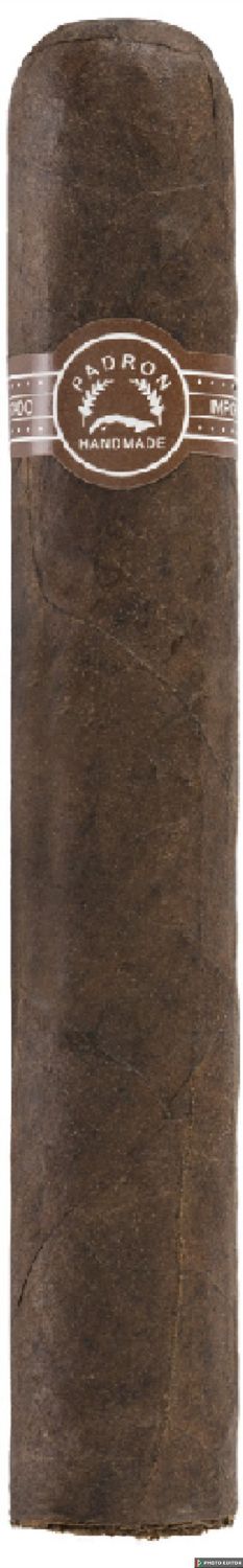 Padron 5000 Maduro