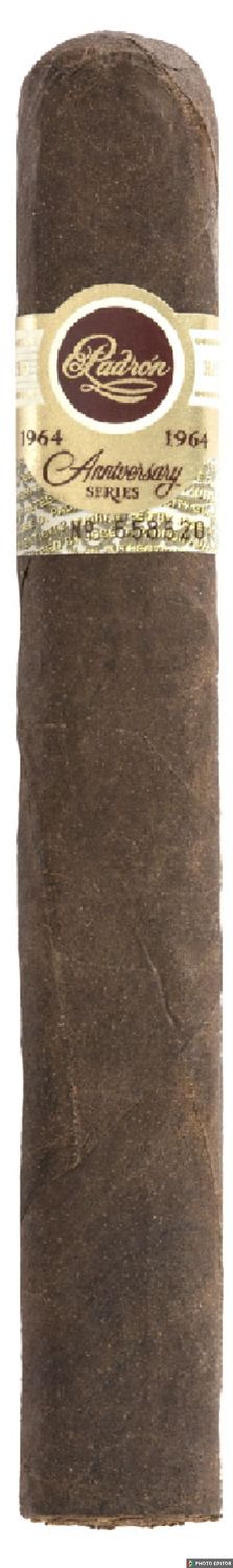 Padron 1964 Imperial Maduro