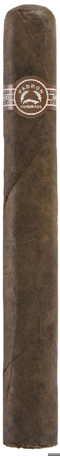 Padron 4000 Maduro