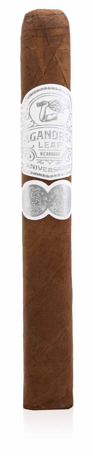 Aganorsa Aniversario Corojo Toro