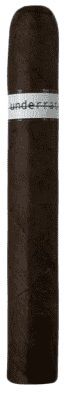 Luciano Underrated Robusto Extra