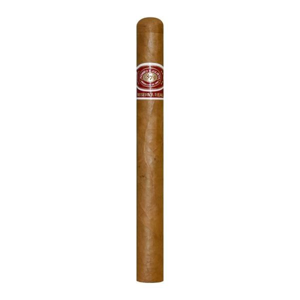 Romeo Y Julieta Reserva Real Lonsdales