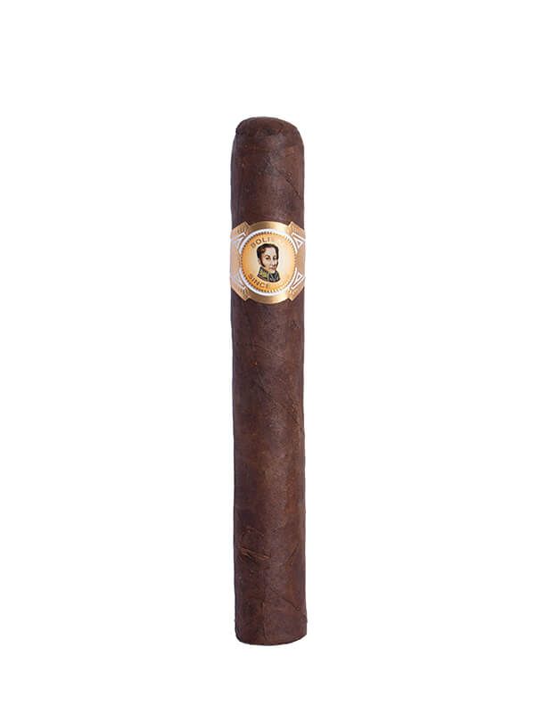 Bolivar 654