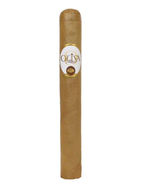 Oliva Connecticut Lonsdale