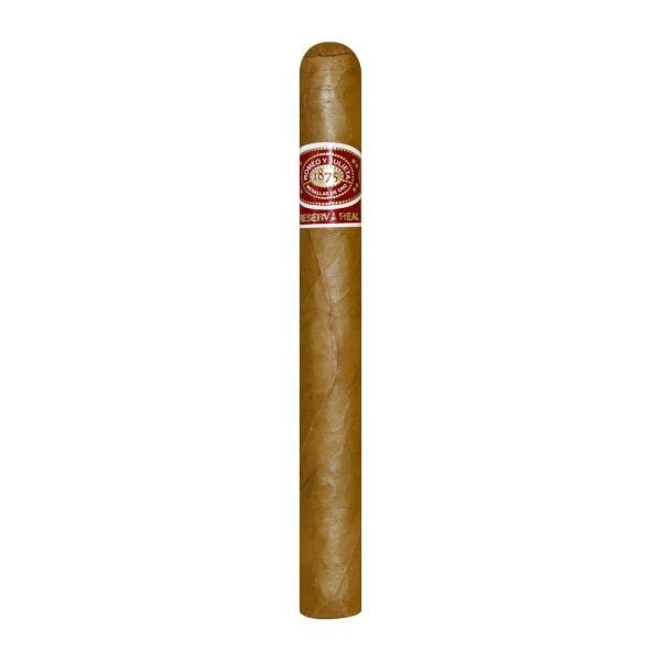 Romeo Y Julieta Reserva Real Churchill