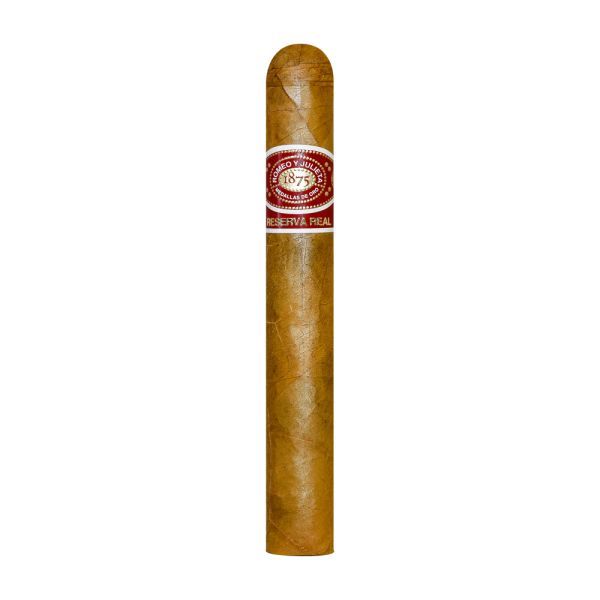 Romeo Y Julieta Reserva Real Toro