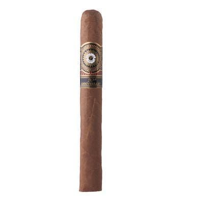 Perdomo 20th Anniversary Sun Grown Epicure
