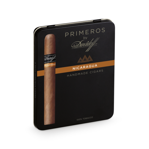 Davidoff Primero Nicaragua