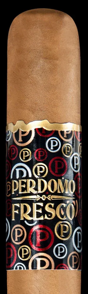 Perdomo Fresco Torpedo