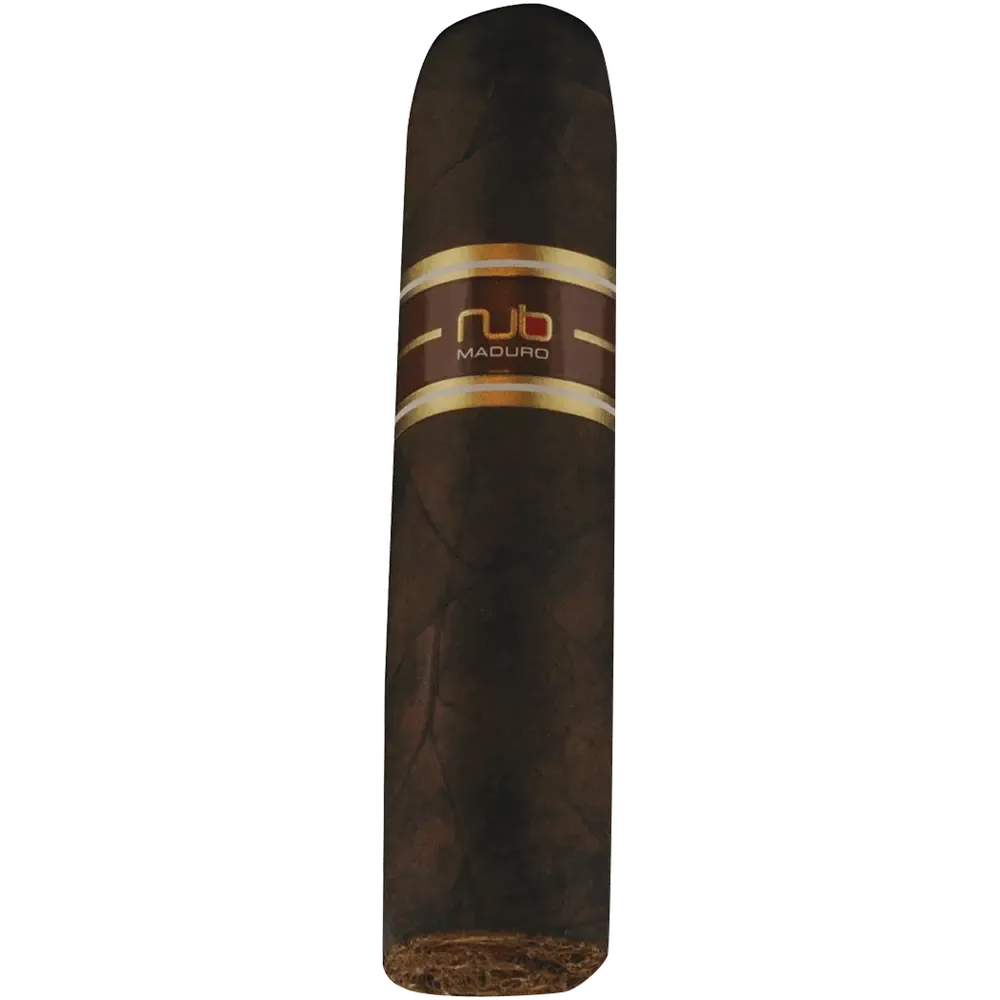 Nub Maduro 460