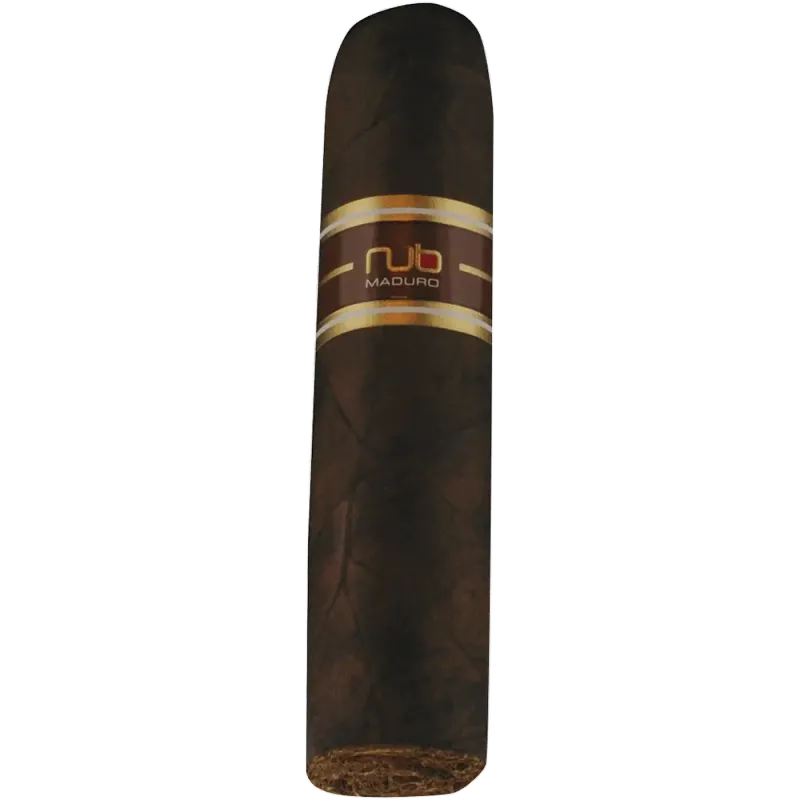 Nub Maduro 460