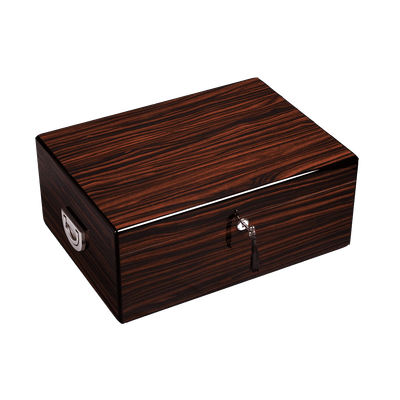 Humidors