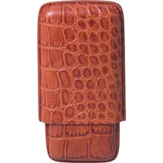Cigar Cases