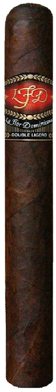 La Flor Dominicana Digger Maduro