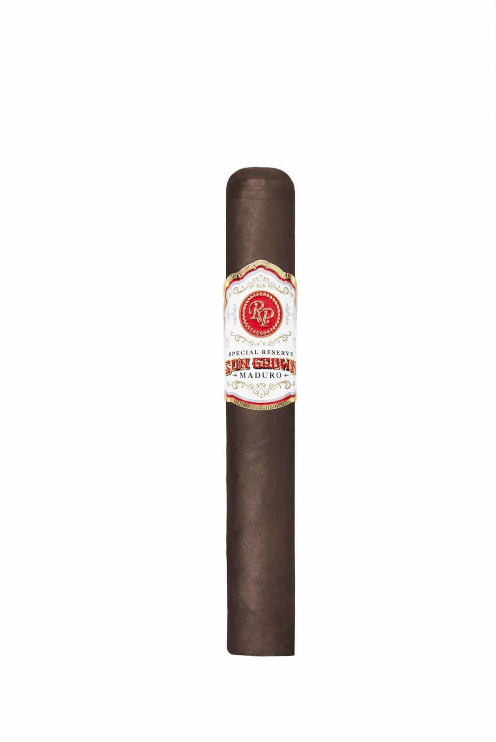 Rocky Patel Sun Grown Maduro Robusto