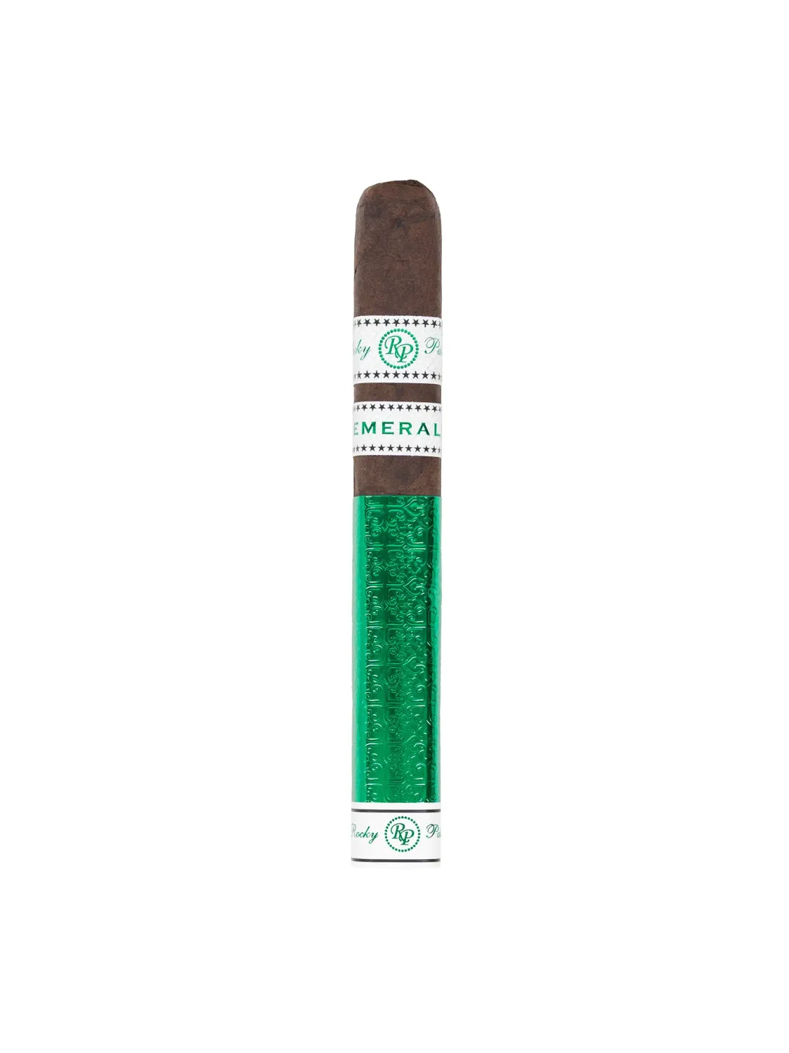 Rocky Patel Emerald Toro