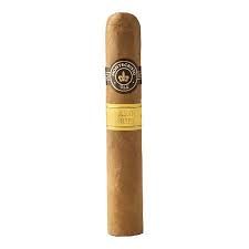 Montecristo Classic Toro