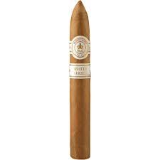Montecristo White #2