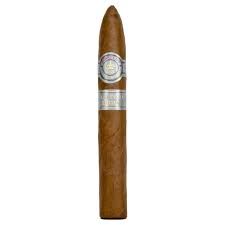 Montecristo Platinum #2