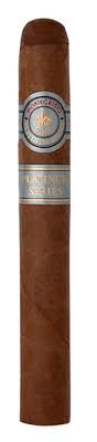 Montecristo Platinum Robusto