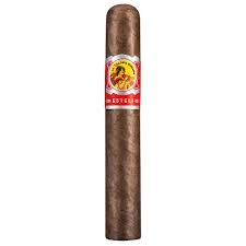 La Gloria Cubana Esteli Gigante