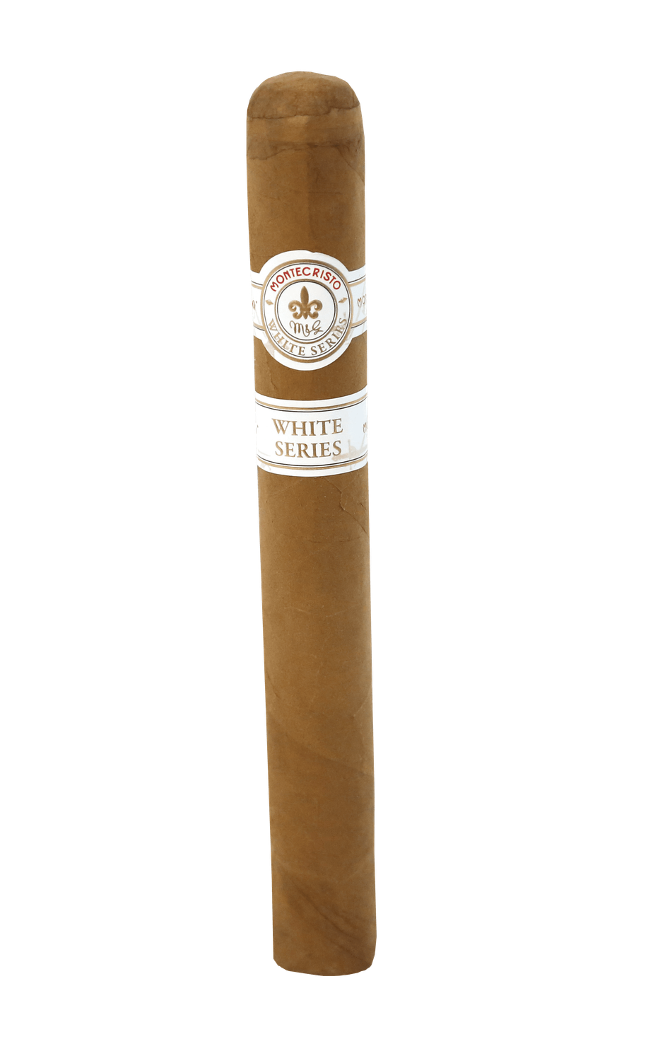 Montecristo White Churchill