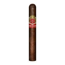 Hoyo De Monterrey Epicure Selecccion Toro