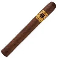 Hoyo De Monterrey Excalibur Maduro