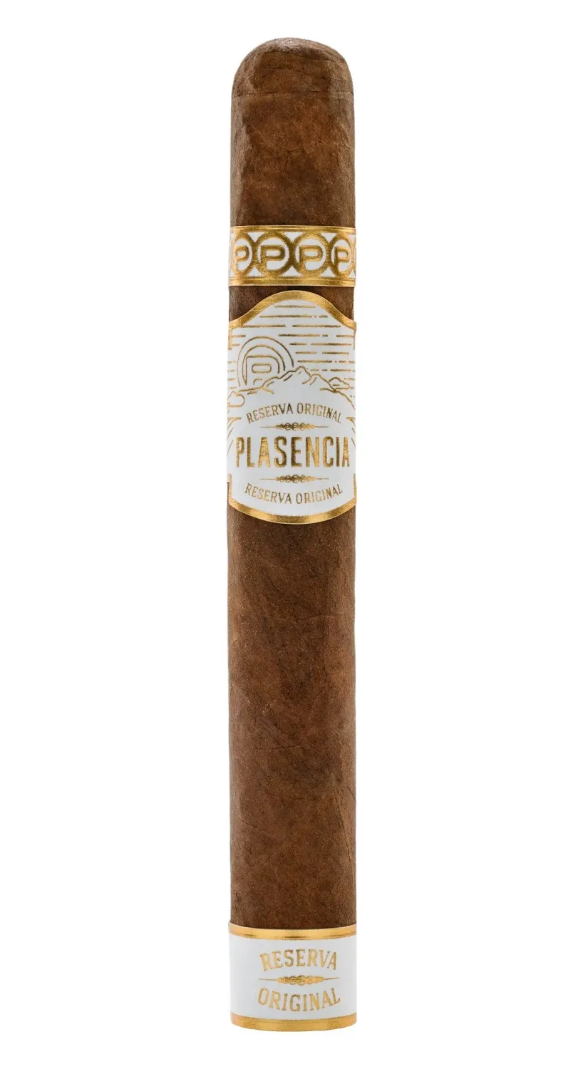 Plasencia Reserve Toro