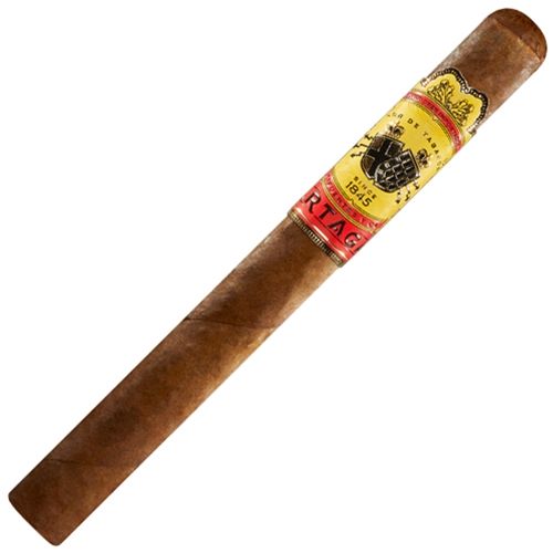 Partagas Fabuloso
