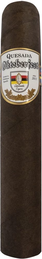 Quesada Oktoberfest 2022 Uber