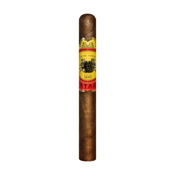 Partagas No. 2