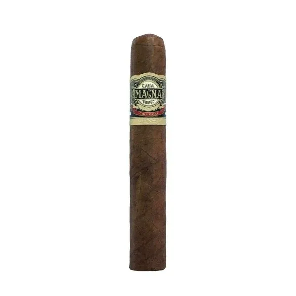 Casa Magna Gran Toro