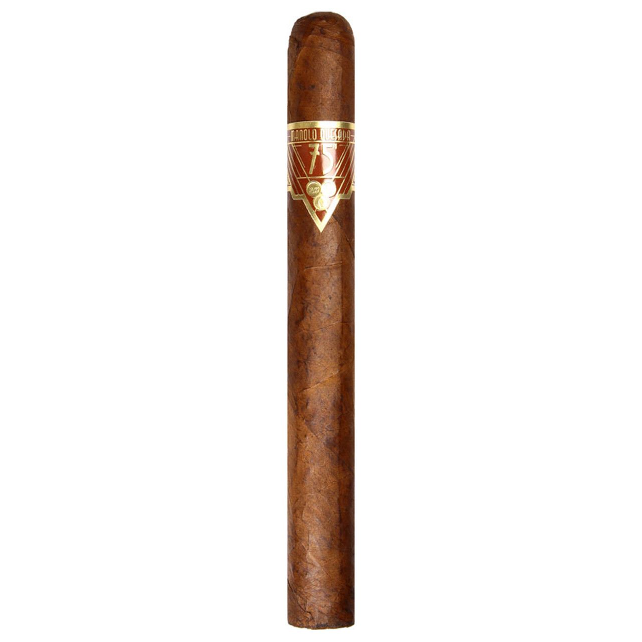 Quesada 75th Anniversary