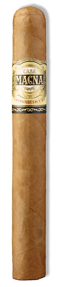 Quesada Casa Magna Connecticut Toro Gordo