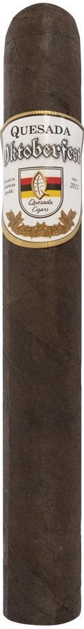 Quesada Oktoberfest 2024 Ludwig