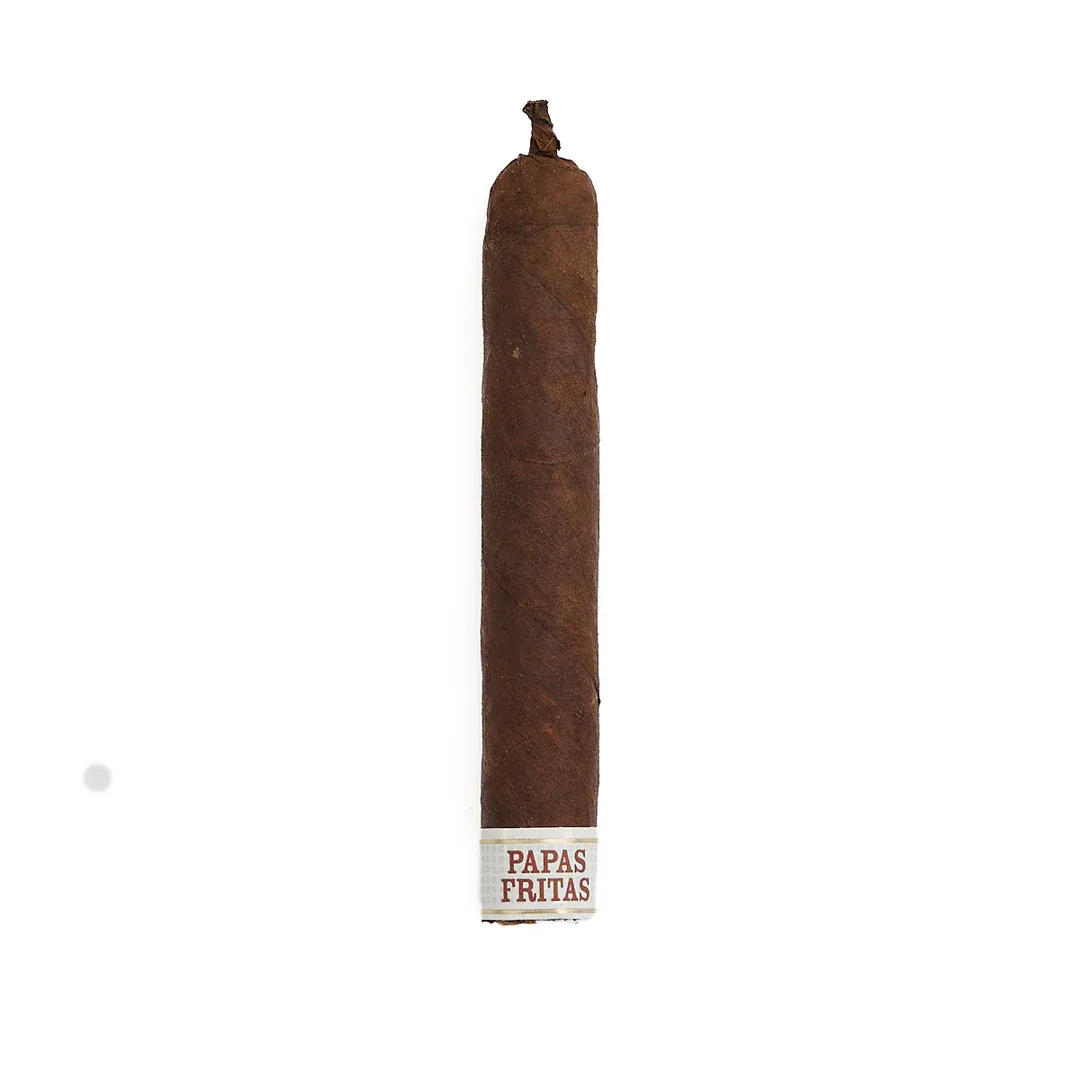 Liga Privada H99 Papas Fritas