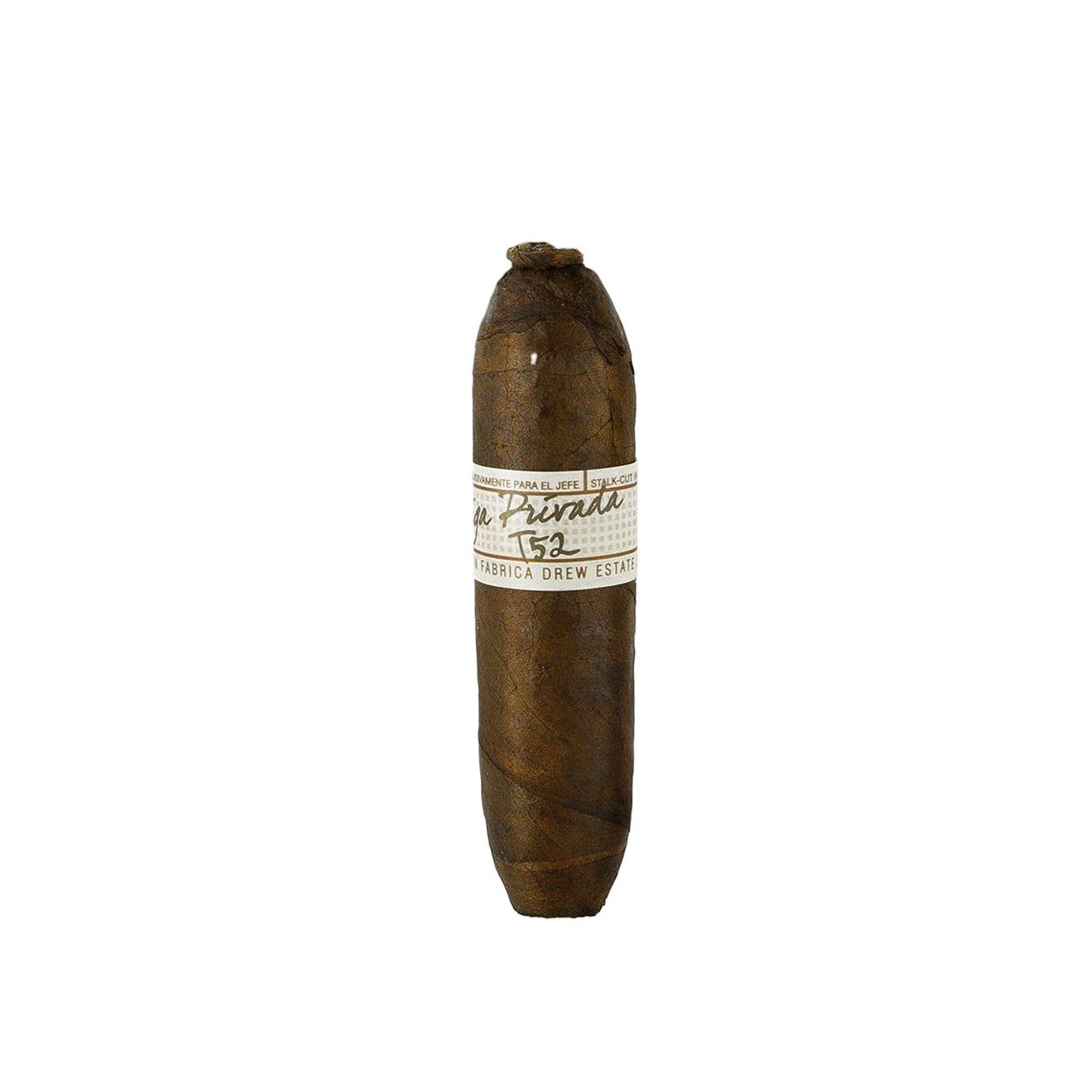 Liga Privada T52 Flying Pig