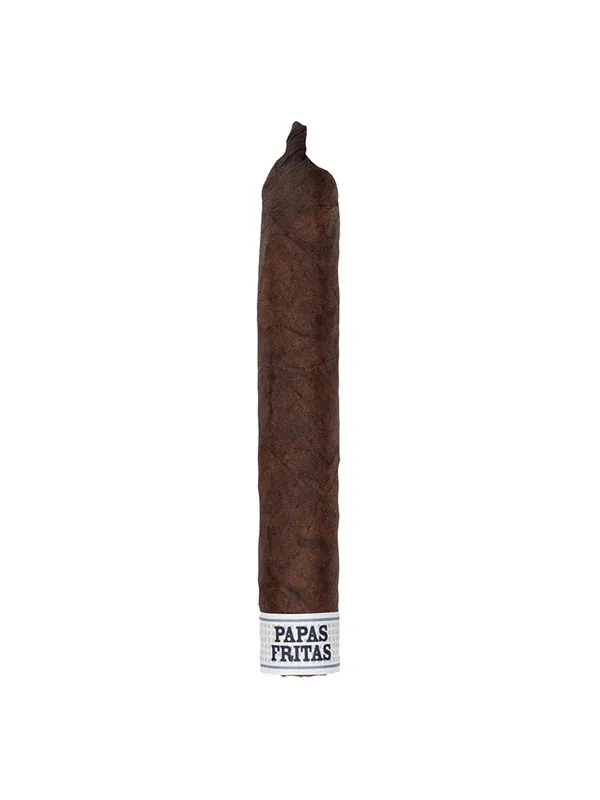 Liga Privada Papas Fritas