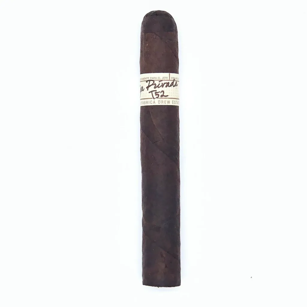 Liga Privada T52 Toro