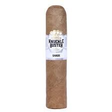 Punch Knuckle Buster Shade Stubby