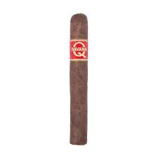 Havana Q Double Toro